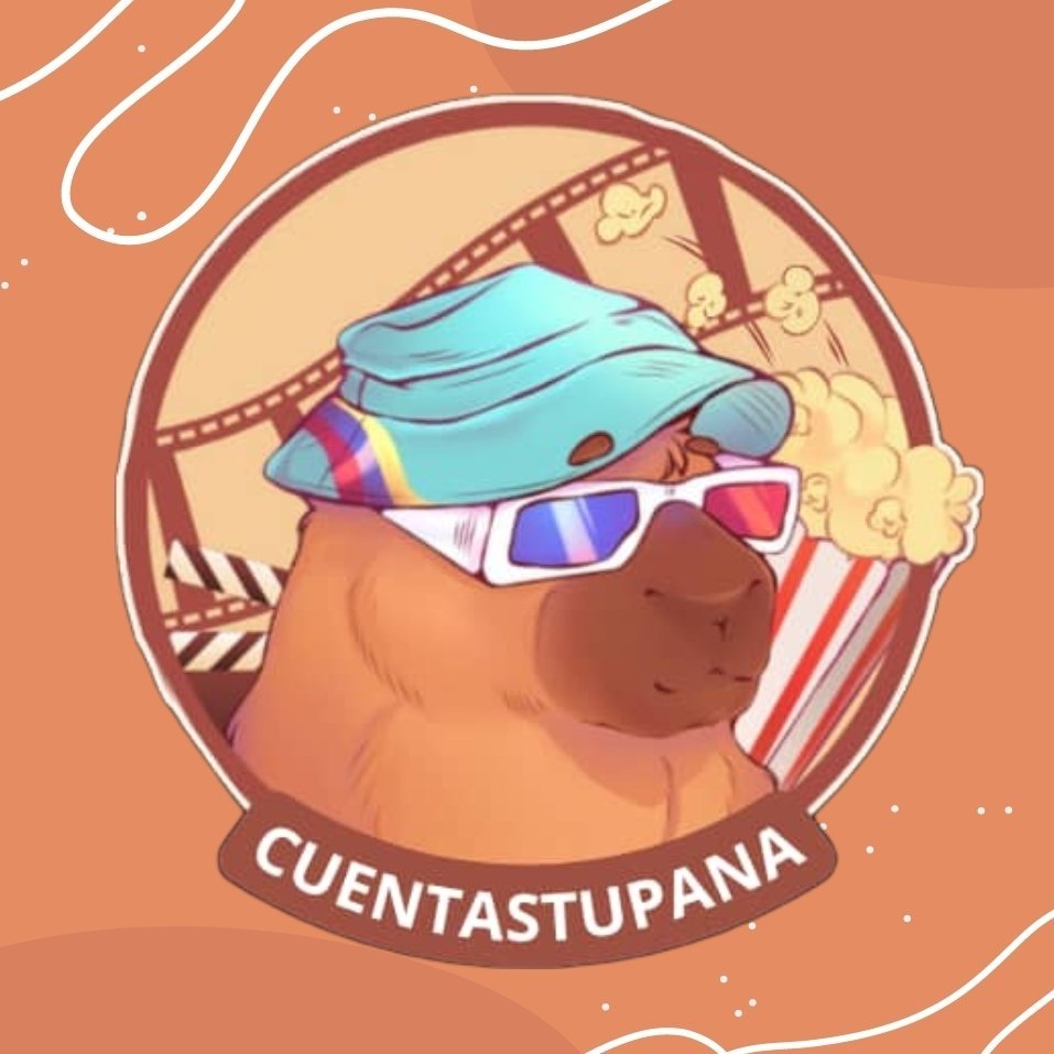 cuentastupana