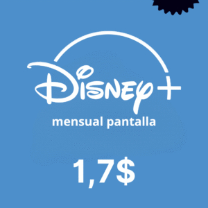 cuentas tu pana