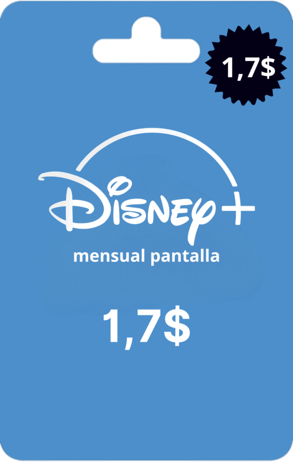 cuentas tu pana