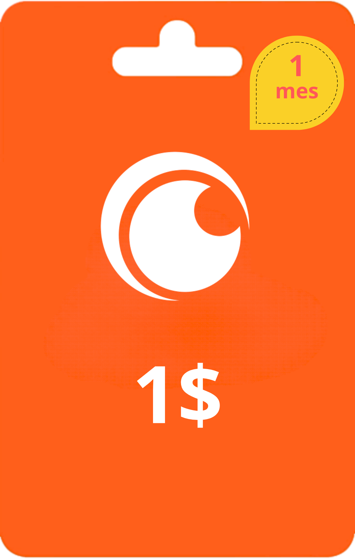 Crunchyroll Premium 2 Crunchyroll Venezuela Premium